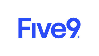 Five9