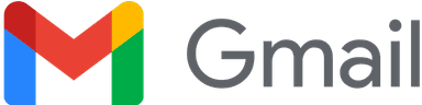 Gmail