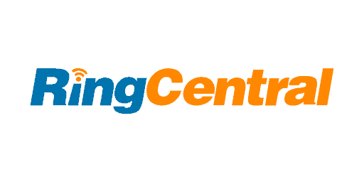 RingCentral